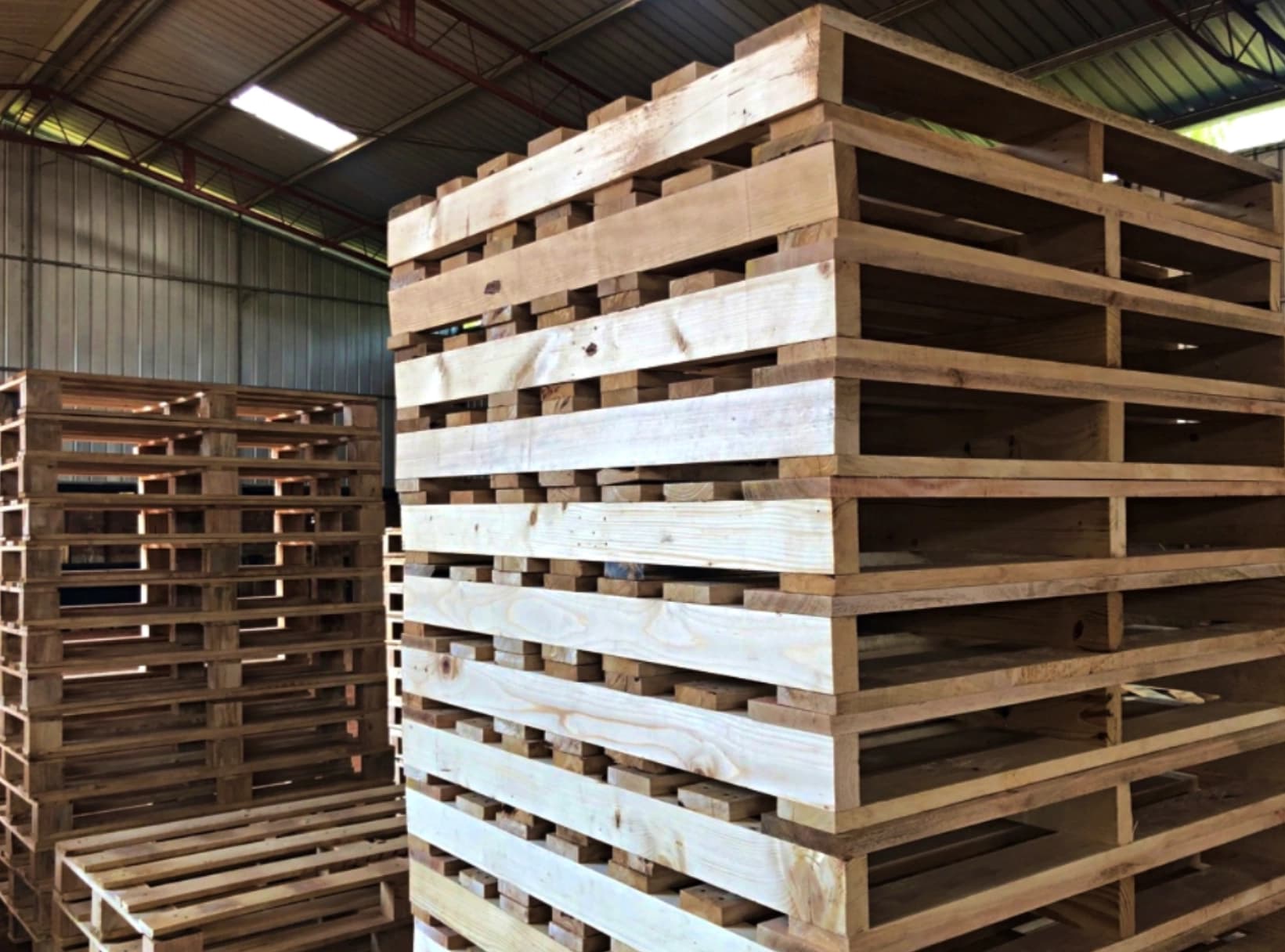 palletsTile1