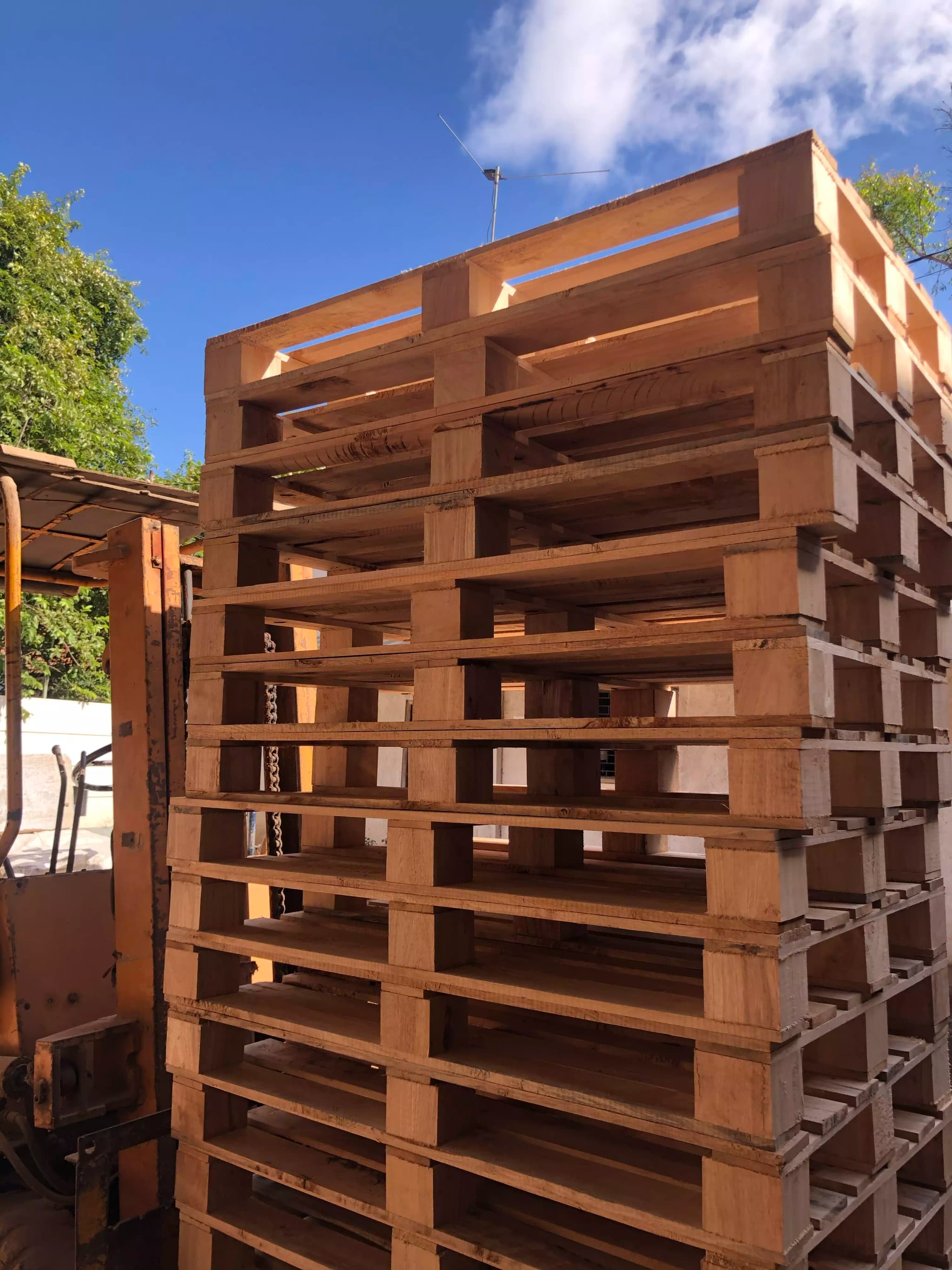 palletsTile2