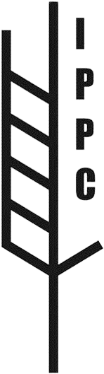 IPPC LOGO IPPC LOGO